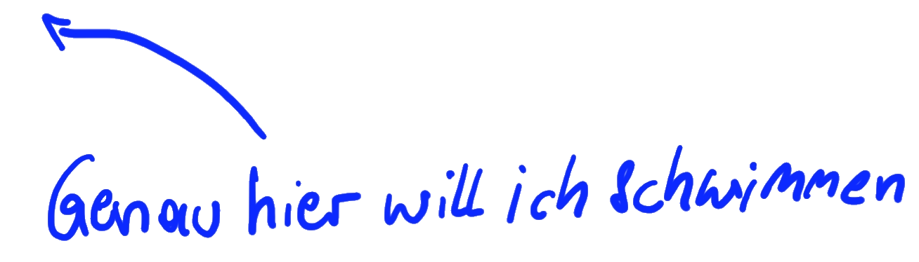 Notiz
