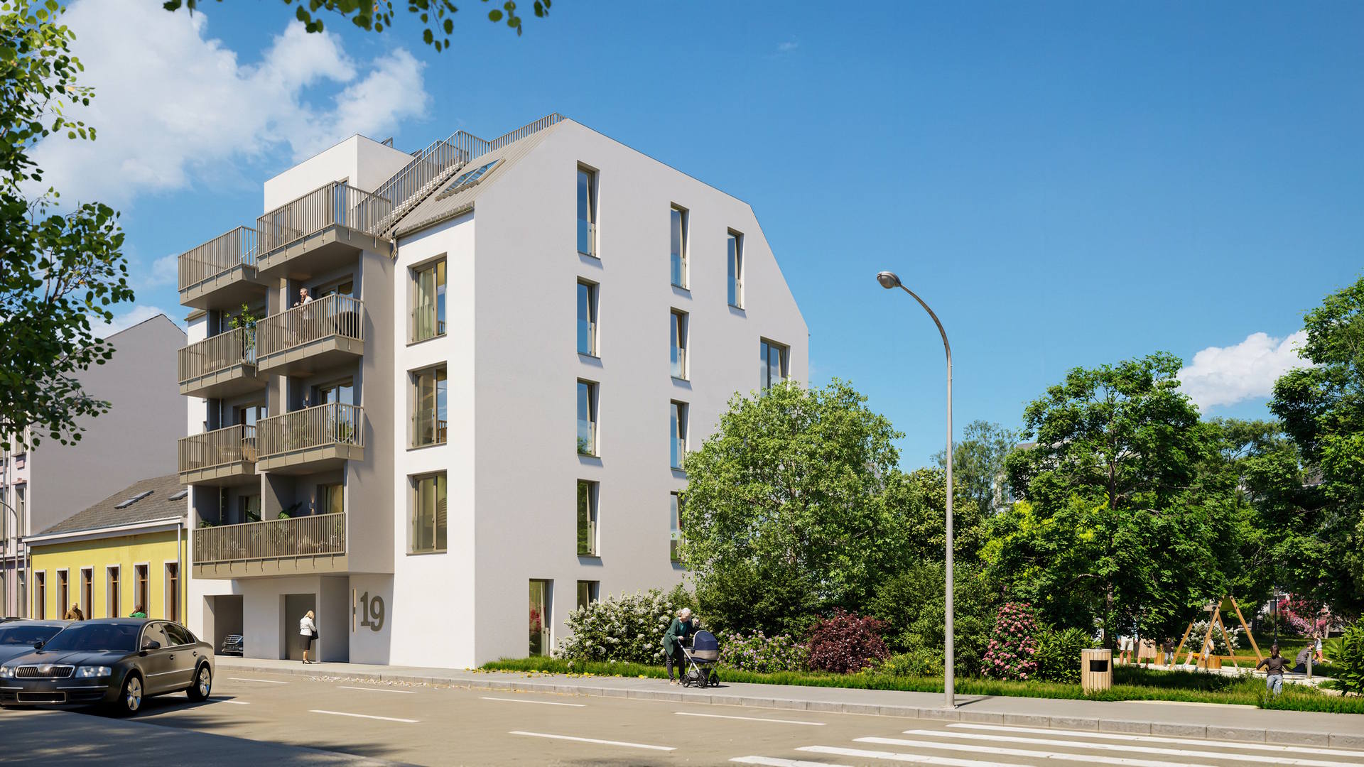 PK19 Visualisierung 2